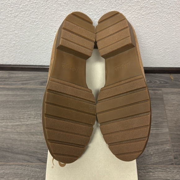 LIFESTRIDE London Slip-on Loafers - Picture 10 of 10